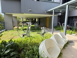 The Antares (D14), Apartment #599318241